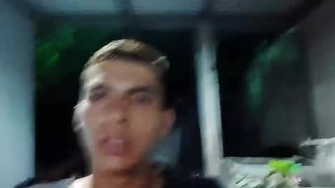 enri60793737 online show from June 22, 2:46 am