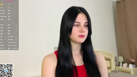 Sani online show from October 21, 8:09 pm