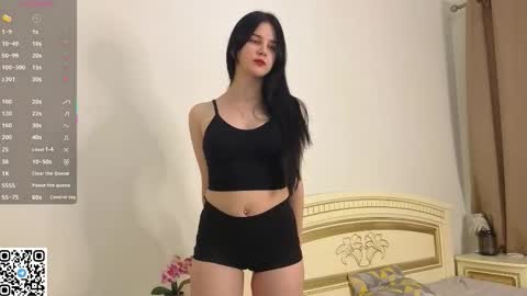 Sani online show from November 22, 8:08 pm