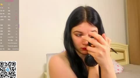 Sani online show from April 16, 8:31 pm