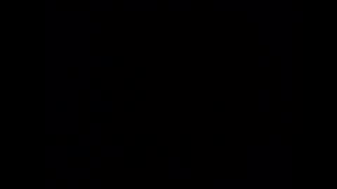 enrique696912345 online show from March 4, 3:40 pm