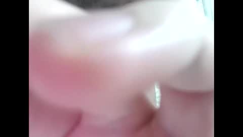 enrique696912345 online show from March 22, 6:55 pm