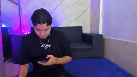 enrique online show from September 11, 11:54 am