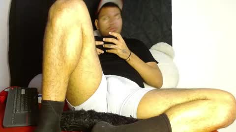 enrique online show from February 24, 8:12 am