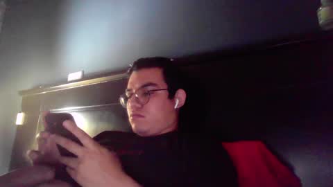 enriquecum online show from January 26, 6:17 am