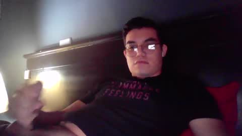 enriquecum online show from February 22, 3:12 am