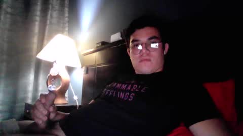 enriquecum online show from October 10, 3:16 am