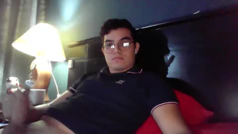 enriquecum online show from November 3, 2:07 pm