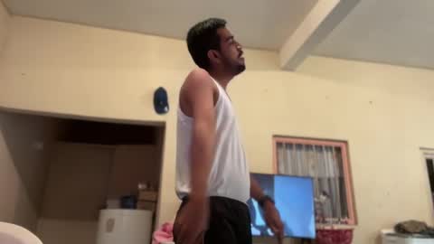 Snapshot of enriquegc197 chatting on January 4, 6:51 pm Enriquegc197 online show from January 4, 6:51 pm