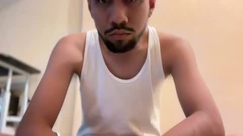 Snapshot of enriquegc197 chatting on January 18, 7:04 pm Enriquegc197 online show from January 18, 7:04 pm