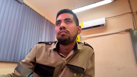 Snapshot of enriquegc197 chatting on January 20, 7:35 pm Enriquegc197 online show from January 20, 7:35 pm