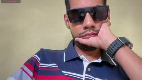 Snapshot of enriquegc197 chatting on September 16, 6:42 pm Enriquegc197 online show from September 16, 6:42 pm