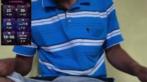 Snapshot of enriquegc197 chatting on September 21, 6:09 pm Enriquegc197 online show from September 21, 6:09 pm