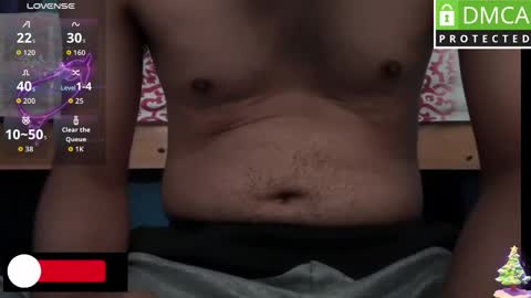 Snapshot of enriquegc197 chatting on November 18, 2:43 pm Enriquegc197 online show from November 18, 2:43 pm