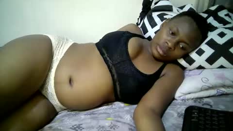 Ell online show from April 15, 10:11 am