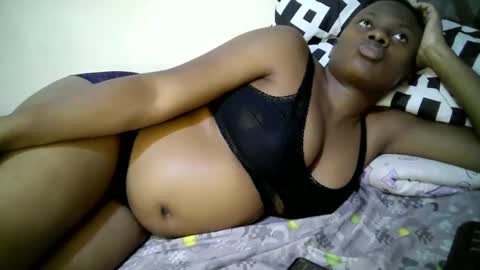 Ell online show from April 17, 11:35 am