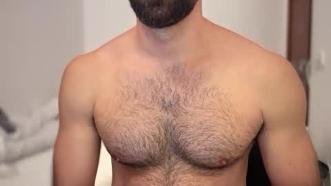 Snapshot of entertheninja9 chatting on December 16, 10:40 am entertheninja9 online show from December 16, 10:40 am