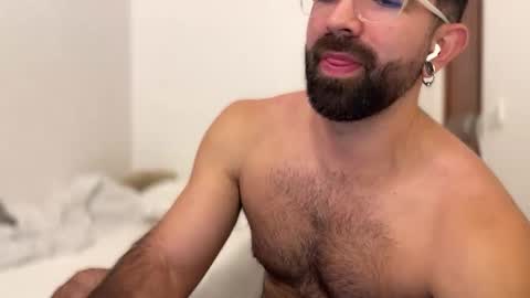 Snapshot of entertheninja9 chatting on December 16, 4:49 pm entertheninja9 online show from December 16, 4:49 pm