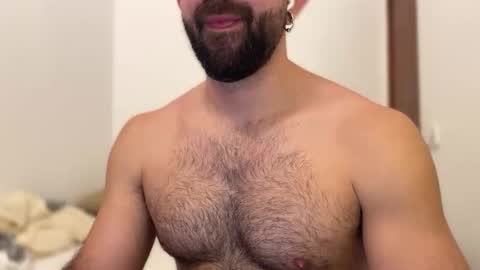 Snapshot of entertheninja9 chatting on December 17, 10:44 am entertheninja9 online show from December 17, 10:44 am