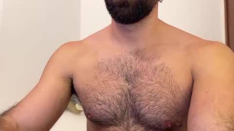 Snapshot of entertheninja9 chatting on December 17, 5:26 pm entertheninja9 online show from December 17, 5:26 pm