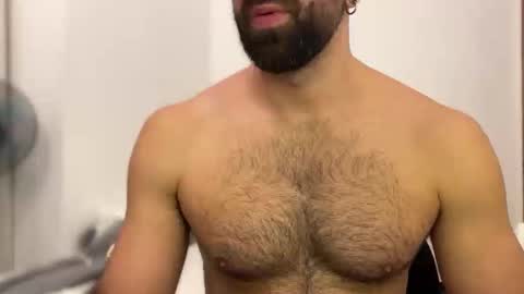 Snapshot of entertheninja9 chatting on December 18, 11:13 am entertheninja9 online show from December 18, 11:13 am