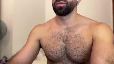 Snapshot of entertheninja9 chatting on December 19, 12:34 pm entertheninja9 online show from December 19, 12:34 pm