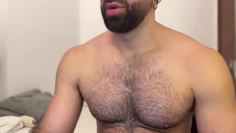 Snapshot of entertheninja9 chatting on December 20, 11:00 am entertheninja9 online show from December 20, 11:00 am