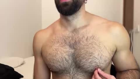 Snapshot of entertheninja9 chatting on December 24, 11:28 am entertheninja9 online show from December 24, 11:28 am