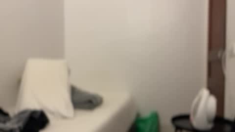 Snapshot of entertheninja9 chatting on December 25, 6:52 pm entertheninja9 online show from December 25, 6:52 pm