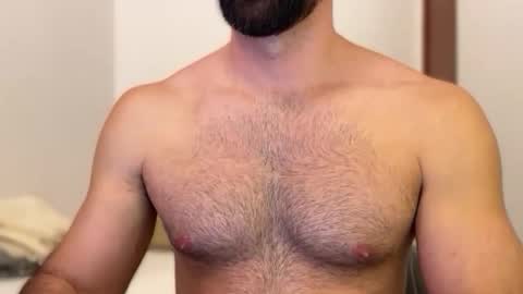 Snapshot of entertheninja9 chatting on January 2, 6:56 pm entertheninja9 online show from January 2, 6:56 pm