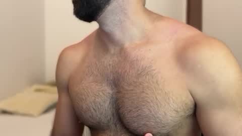 Snapshot of entertheninja9 chatting on January 8, 11:10 am entertheninja9 online show from January 8, 11:10 am