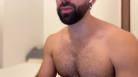 Snapshot of entertheninja9 chatting on January 10, 11:22 am entertheninja9 online show from January 10, 11:22 am