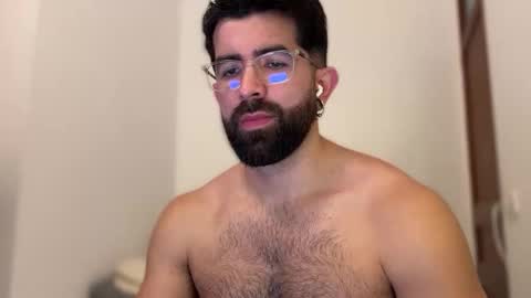 Snapshot of entertheninja9 chatting on January 16, 11:04 am entertheninja9 online show from January 16, 11:04 am