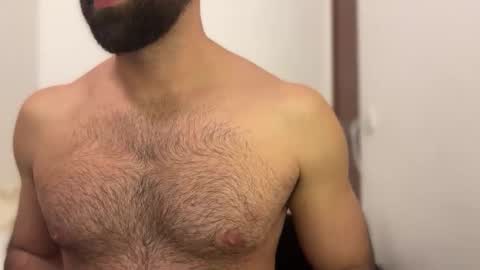 Snapshot of entertheninja9 chatting on January 16, 7:20 pm entertheninja9 online show from January 16, 7:20 pm