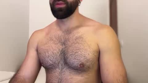 Snapshot of entertheninja9 chatting on January 17, 11:17 am entertheninja9 online show from January 17, 11:17 am