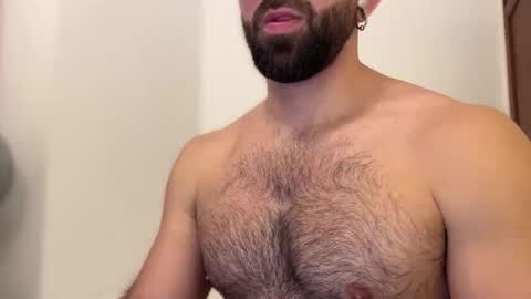 Snapshot of entertheninja9 chatting on January 23, 11:26 am entertheninja9 online show from January 23, 11:26 am