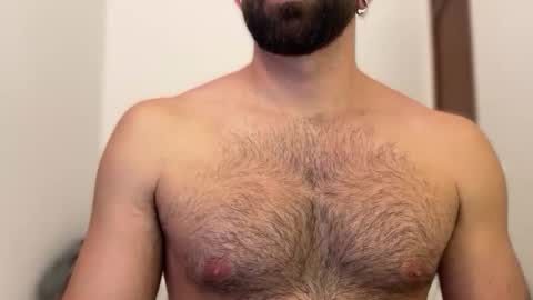 Snapshot of entertheninja9 chatting on February 12, 9:11 pm entertheninja9 online show from February 12, 9:11 pm