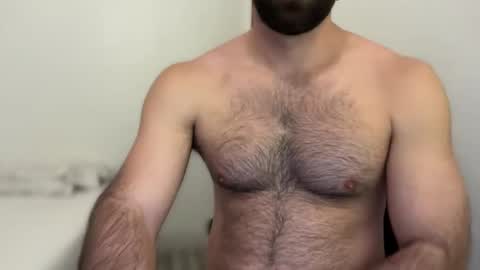 Snapshot of entertheninja9 chatting on February 13, 11:28 am entertheninja9 online show from February 13, 11:28 am