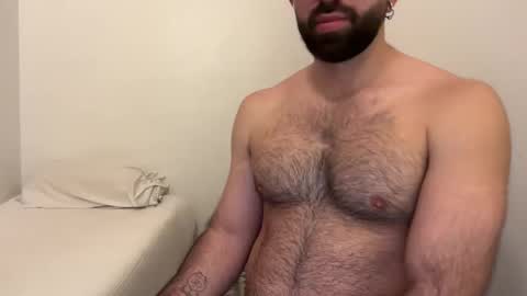 Snapshot of entertheninja9 chatting on February 14, 11:21 am entertheninja9 online show from February 14, 11:21 am