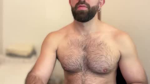 Snapshot of entertheninja9 chatting on February 20, 11:31 am entertheninja9 online show from February 20, 11:31 am