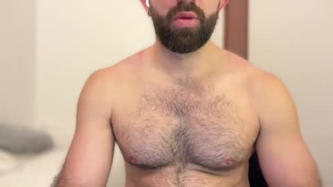 Snapshot of entertheninja9 chatting on February 24, 11:43 am entertheninja9 online show from February 24, 11:43 am