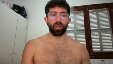 Snapshot of entertheninja9 chatting on November 28, 11:35 am entertheninja9 online show from November 28, 11:35 am