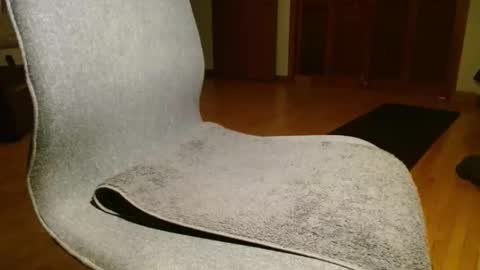 Entwine online show from January 8, 2:25 am