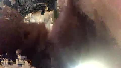 Snapshot of envegas89169 chatting on November 9, 10:13 am envegas89169 online show from November 9, 10:13 am