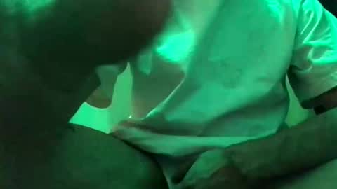 Snapshot of envegas89169 chatting on December 19, 1:45 am envegas89169 online show from December 19, 1:45 am