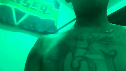 Snapshot of envegas89169 chatting on December 20, 5:58 am envegas89169 online show from December 20, 5:58 am