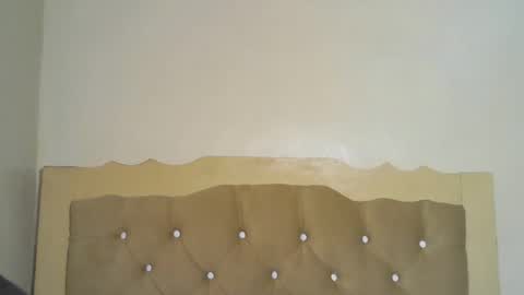 streamsinners online show from March 1, 12:40 pm