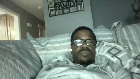 Envyme2017 online show from January 10, 12:12 am