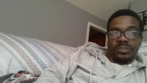 Envyme2017 online show from January 17, 2:22 pm