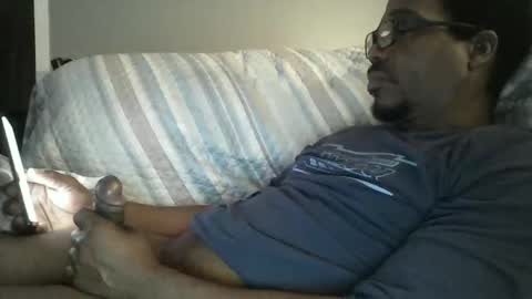 Envyme2017 online show from February 26, 3:49 am